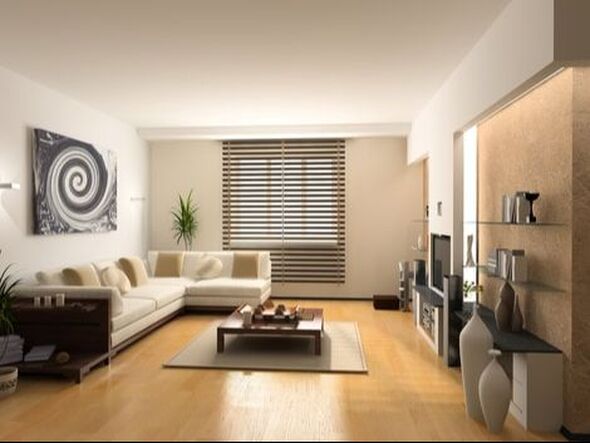 House Painers Near Me Swansea Residential Painting